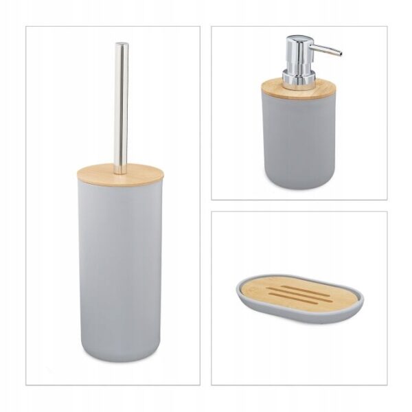 042fd2b43310df030cafd95b7ece934e