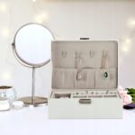 cc925669db497e2f533ab746d578830b