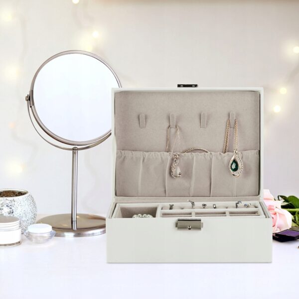 cc925669db497e2f533ab746d578830b