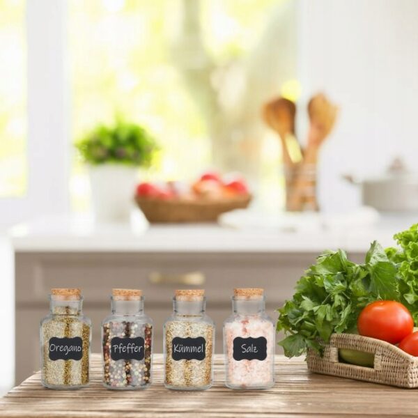 2f38680e9056459ad082b8e667e29589