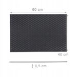 18357e29c8eaad6ec1cb2130f970b43f