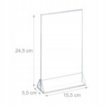 24138e87449f037df1d4afcc776e9686