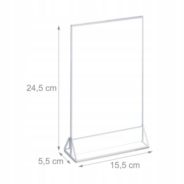 24138e87449f037df1d4afcc776e9686