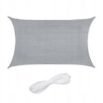 5695289704d8705a1fa86f2202c79455