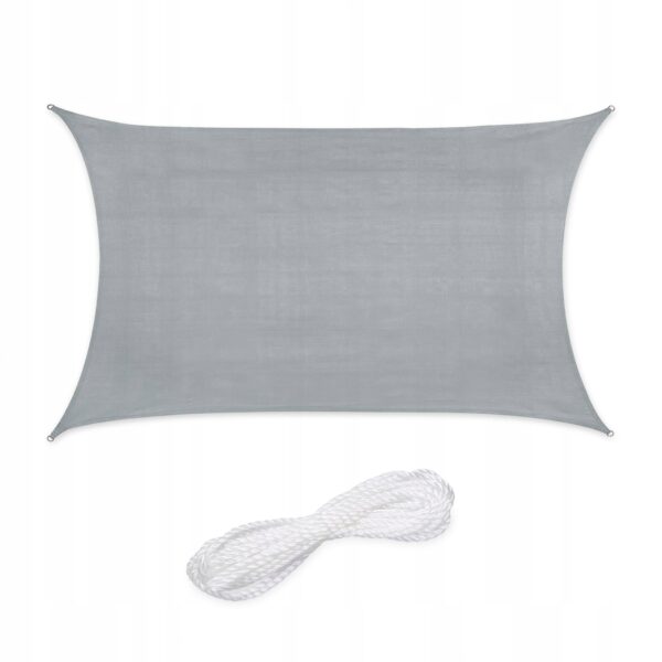 5695289704d8705a1fa86f2202c79455