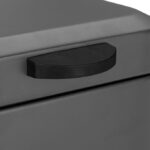 9b203fa1d0a2c3438c3ac6a14ac6f8cd