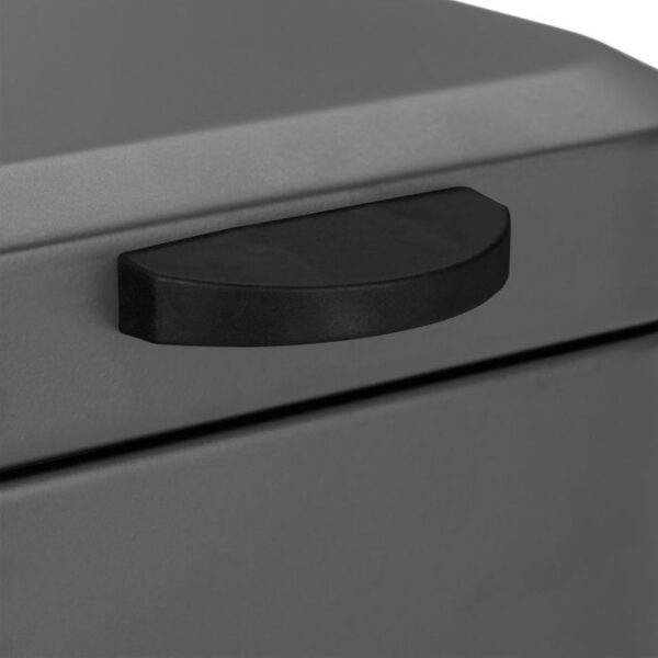 9b203fa1d0a2c3438c3ac6a14ac6f8cd