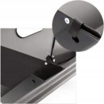 3df870616cd5d61f0910c0251612b216