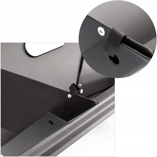 3df870616cd5d61f0910c0251612b216