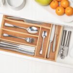 b8718a91bda1a750d2e4e8549f8a8966