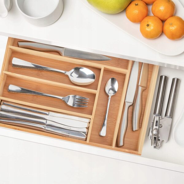 b8718a91bda1a750d2e4e8549f8a8966