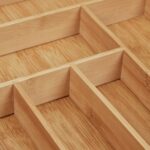 9a522ebe8774fda191fa750cc23592df