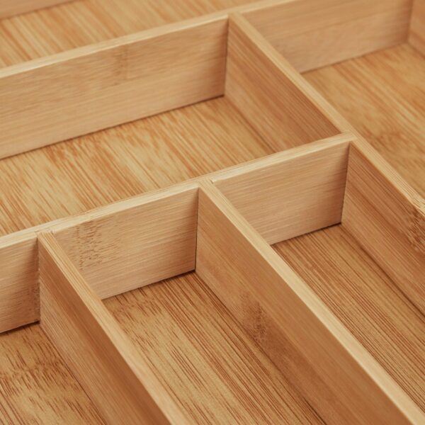 9a522ebe8774fda191fa750cc23592df