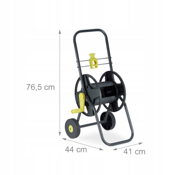 f61a213b94ca95907966d02a539ae984