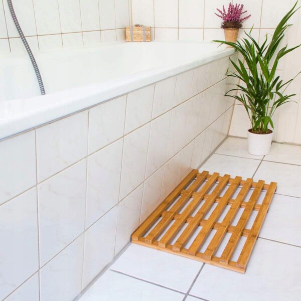 da0c7e518eff508b46dbf80f09fc26a7