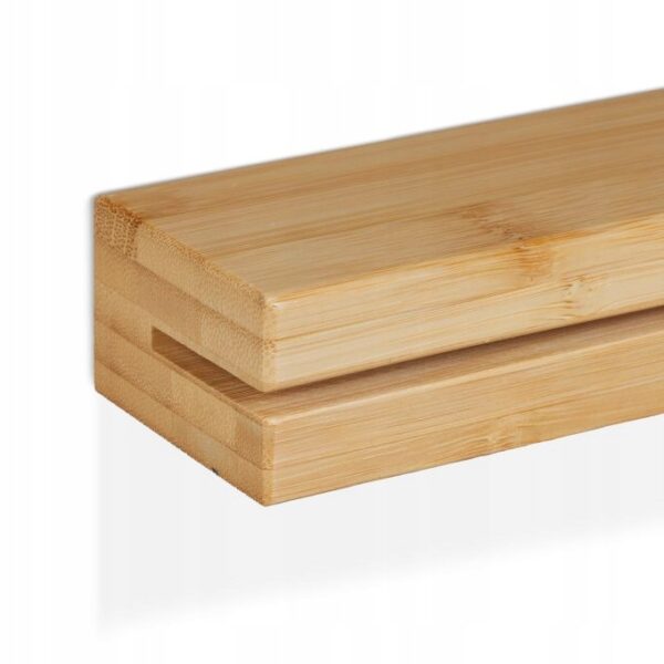 7f77963ef14a2ec6d9c259eb97be0136