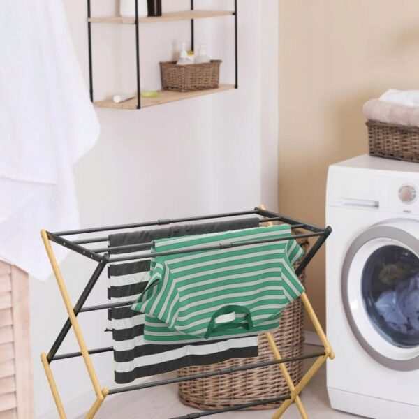 bea57764cca412eda7379d4be758e7cd