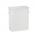 0c37dcb777ad395d5fa2c76e65711900