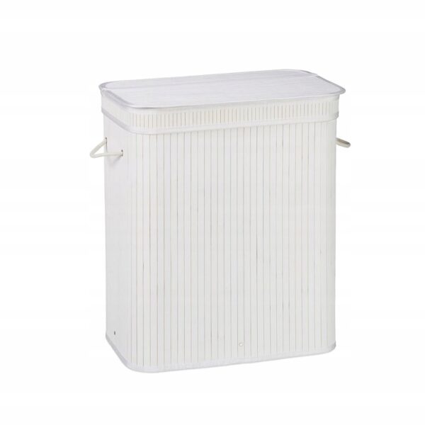 0c37dcb777ad395d5fa2c76e65711900