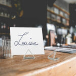 5b5c054dff78100c212785a78fa1c625