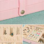 36623be74de865ec0aebc5ae35db2549