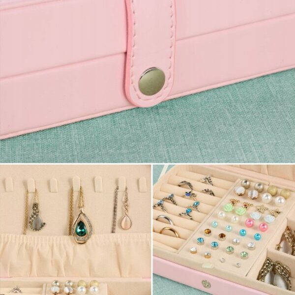 36623be74de865ec0aebc5ae35db2549