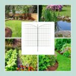 ce9d862eff608b1cdf433b9148927c90