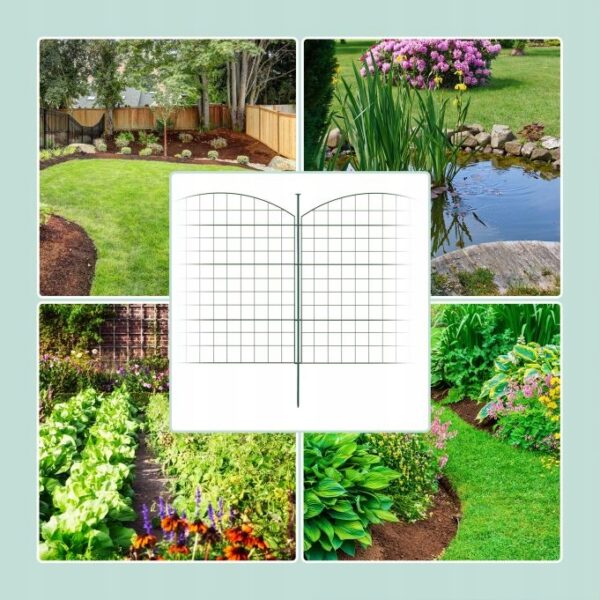 ce9d862eff608b1cdf433b9148927c90