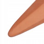 4533c720e3a4c5d68480b6ec1ddba31e