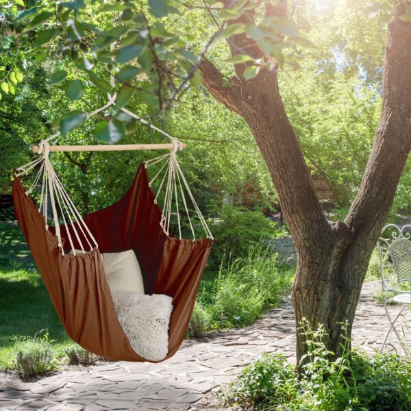 3eb2766c346c737c8d73802c759d7e61