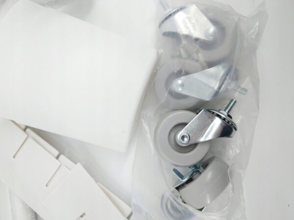 9eda13b6b33a1e2fec8bed999f679968