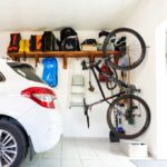 0c7a8fcc4db687aae9bdf9d31eeeabf1