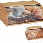 8d23e5bf5fbec5b854e86d4050b77ab3