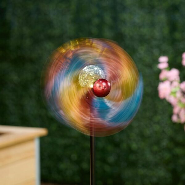 5fc33c851e0b5e4adff91aaa8f205f5e