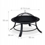 fc6112e90a03cadcf84c80faf2aa6d8a