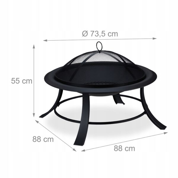 fc6112e90a03cadcf84c80faf2aa6d8a