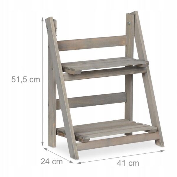 0fdad73b8e8ed2fee58dbcce894c7b6d