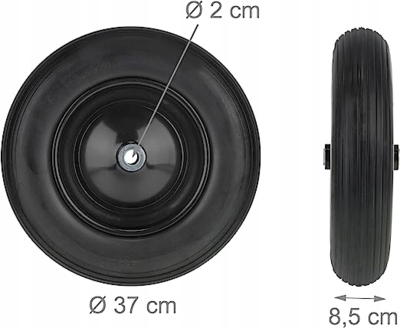 0bc20a40b4bed5e6481bc677948081ee