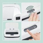 3e6f2b1c3e70a65f2b9a911050d41566