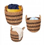 a651fe5312ea33e43fcb95509efc338b