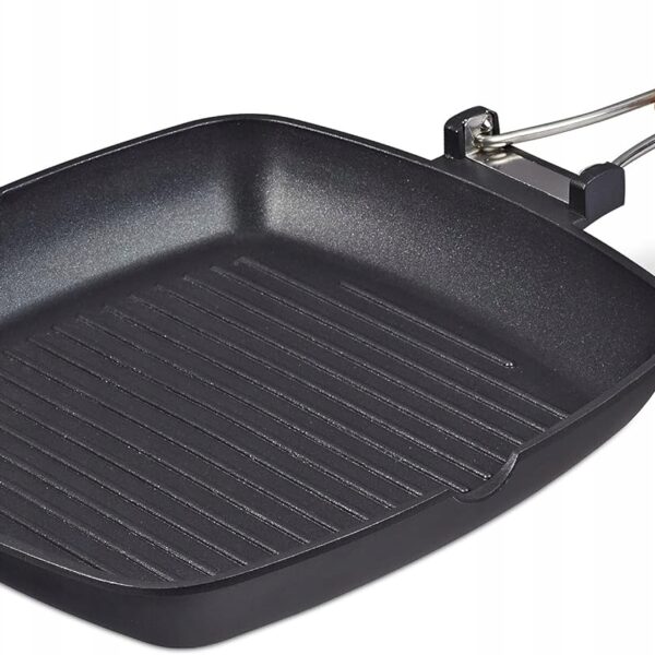 9ca6eaf5b5208ac517715ad513ac3190