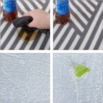 5ac0eec7706c49fb1cea155e557970c1