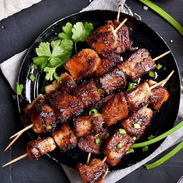 912c54151549baf2cd964a36aa2b868b