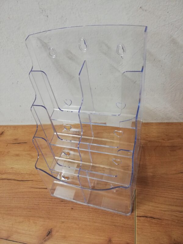 03ae1a869b206f96d09f5891705dc532