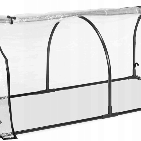 a064d2b5dcf01cfac86a43fc68fd254b