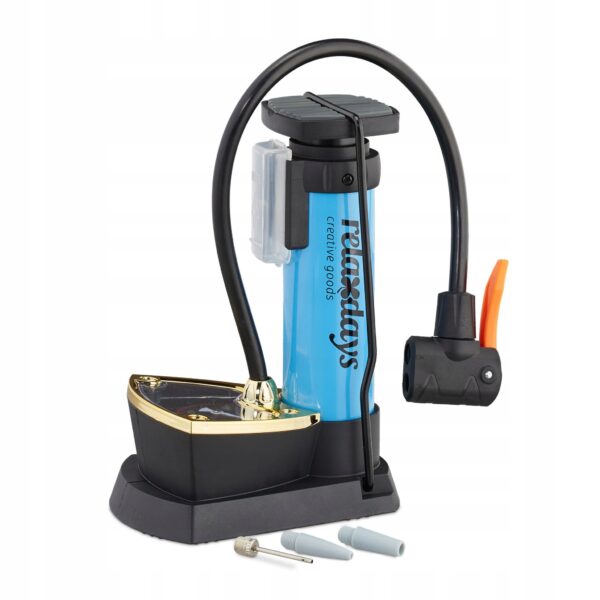 b5583d4ec6a8771c096d21c68a10b23c