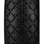 60a92d5ef52e2579a4ad5c425ed542f3