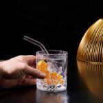 53b4163b835ae04d9cda602587f1c392