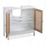 70e7756b5cf6a0a5f4edc60ed6cfbc0a