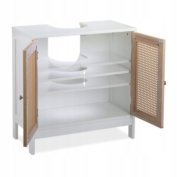 70e7756b5cf6a0a5f4edc60ed6cfbc0a